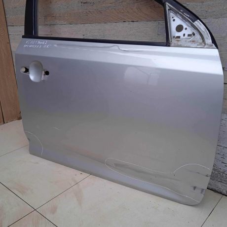 dver-peredniaia-pravaia-kia-ceed-i-art-92873-big-3