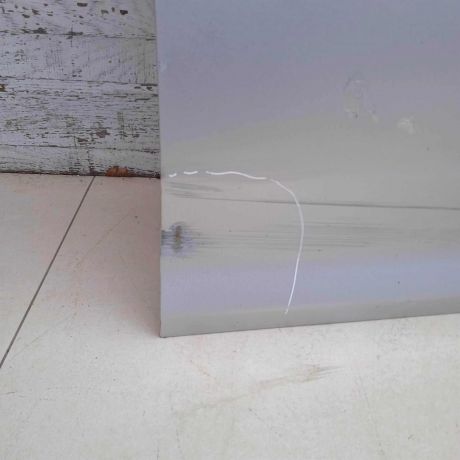 dver-peredniaia-pravaia-kia-ceed-i-art-92873-big-2