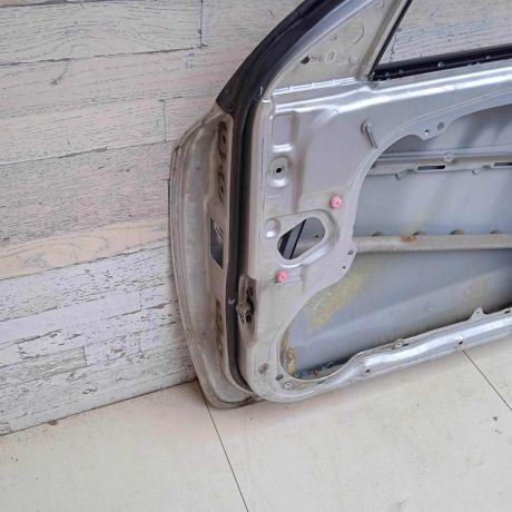 dver-peredniaia-pravaia-kia-ceed-i-art-92873-big-4