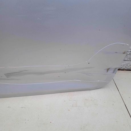 dver-peredniaia-pravaia-kia-ceed-i-art-92873-big-6