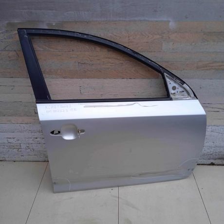 dver-peredniaia-pravaia-kia-ceed-i-art-92873-big-0