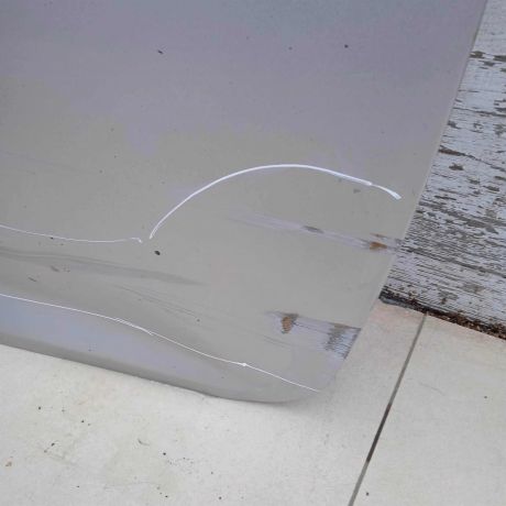 dver-peredniaia-pravaia-kia-ceed-i-art-92873-big-7