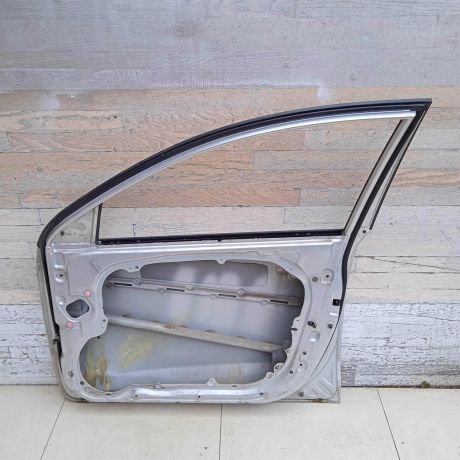 dver-peredniaia-pravaia-kia-ceed-i-art-92873-big-8