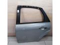 dver-zadniaia-levaia-ford-focus-ii-restailing-art-93327-small-0