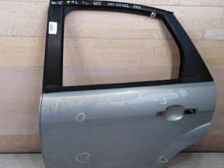 dver-zadniaia-levaia-ford-focus-ii-restailing-art-93327