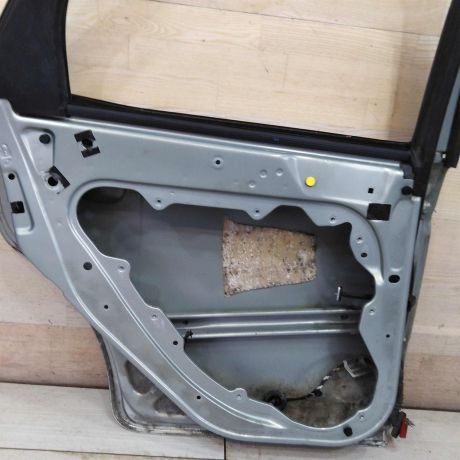 dver-zadniaia-levaia-ford-focus-ii-restailing-art-93327-big-2