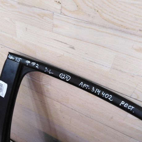 dver-zadniaia-levaia-ford-focus-ii-restailing-art-93327-big-1