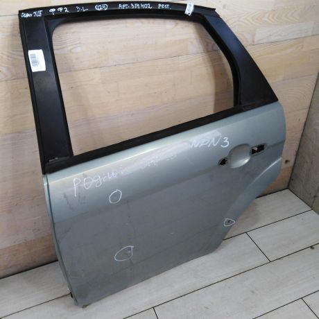 dver-zadniaia-levaia-ford-focus-ii-restailing-art-93327-big-9