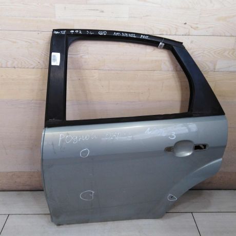 dver-zadniaia-levaia-ford-focus-ii-restailing-art-93327-big-0