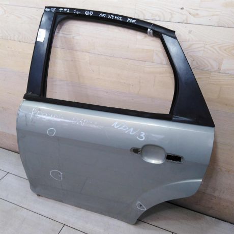 dver-zadniaia-levaia-ford-focus-ii-restailing-art-93327-big-8