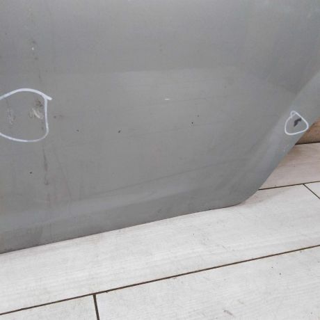 dver-zadniaia-levaia-ford-focus-ii-restailing-art-93327-big-5