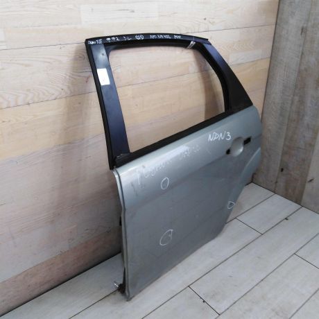 dver-zadniaia-levaia-ford-focus-ii-restailing-art-93327-big-6