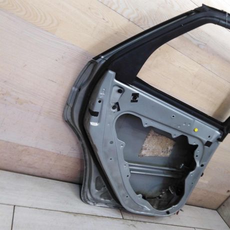 dver-zadniaia-levaia-ford-focus-ii-restailing-art-93327-big-4