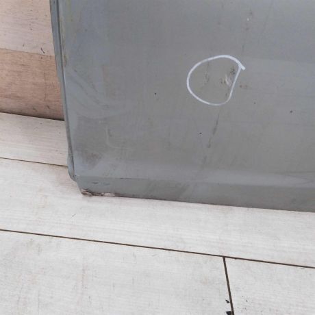 dver-zadniaia-levaia-ford-focus-ii-restailing-art-93327-big-3