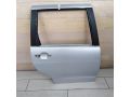 dver-zadniaia-pravaia-seat-cordoba-i-restailing-art-93328-small-0