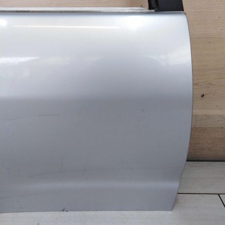 dver-zadniaia-pravaia-seat-cordoba-i-restailing-art-93328-big-1