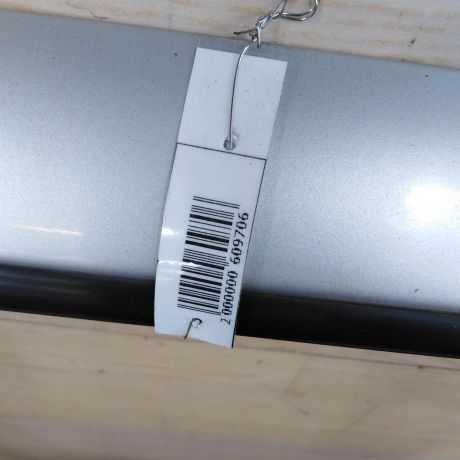 dver-zadniaia-pravaia-seat-cordoba-i-restailing-art-93328-big-2