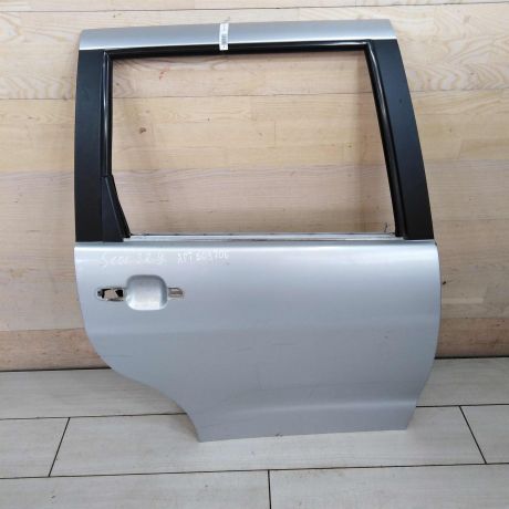 dver-zadniaia-pravaia-seat-cordoba-i-restailing-art-93328-big-0