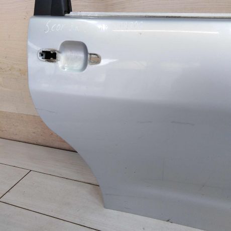 dver-zadniaia-pravaia-seat-cordoba-i-restailing-art-93328-big-7