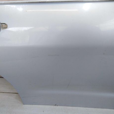 dver-zadniaia-pravaia-seat-cordoba-i-restailing-art-93328-big-4