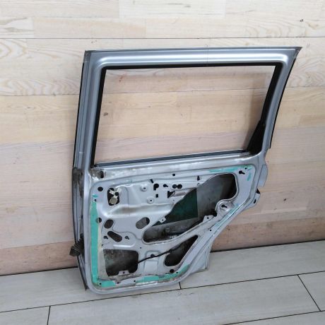 dver-zadniaia-pravaia-seat-cordoba-i-restailing-art-93328-big-6