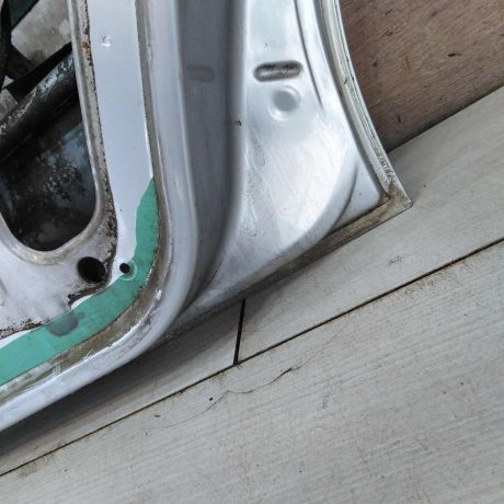 dver-zadniaia-pravaia-seat-cordoba-i-restailing-art-93328-big-3