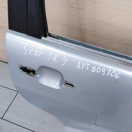 dver-zadniaia-pravaia-seat-cordoba-i-restailing-art-93328-big-8