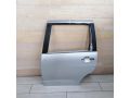 dver-zadniaia-levaia-seat-cordoba-i-restailing-art-93329-small-0