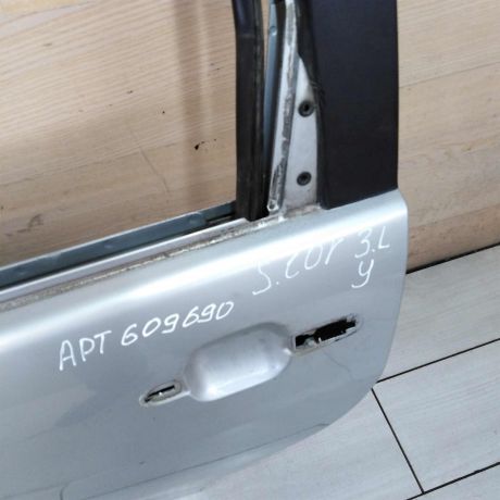 dver-zadniaia-levaia-seat-cordoba-i-restailing-art-93329-big-1