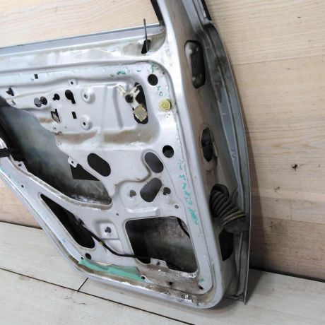 dver-zadniaia-levaia-seat-cordoba-i-restailing-art-93329-big-7