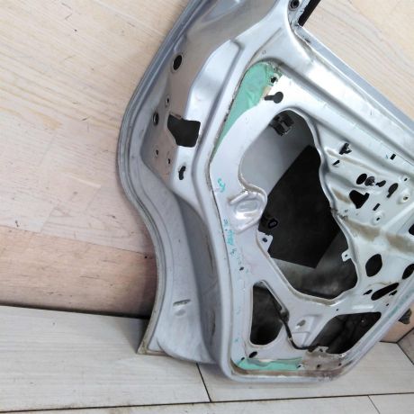 dver-zadniaia-levaia-seat-cordoba-i-restailing-art-93329-big-5