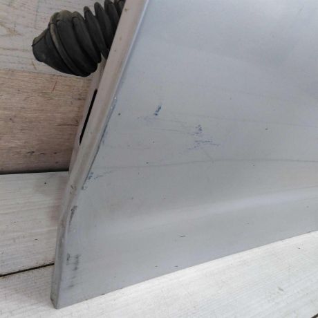 dver-zadniaia-levaia-seat-cordoba-i-restailing-art-93329-big-4