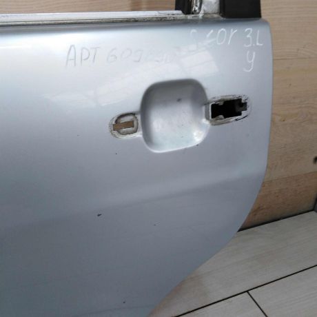 dver-zadniaia-levaia-seat-cordoba-i-restailing-art-93329-big-3