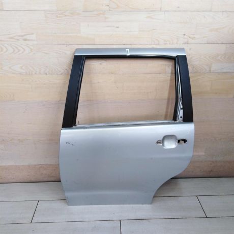 dver-zadniaia-levaia-seat-cordoba-i-restailing-art-93329-big-0