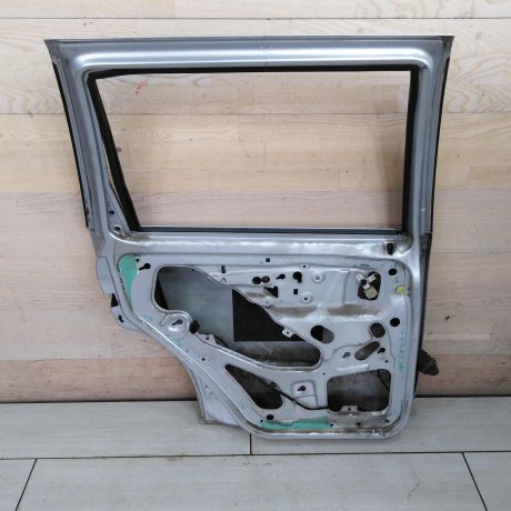 dver-zadniaia-levaia-seat-cordoba-i-restailing-art-93329-big-2