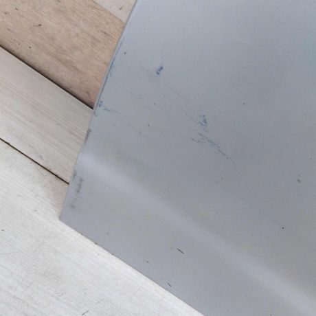 dver-zadniaia-levaia-seat-cordoba-i-restailing-art-93329-big-9