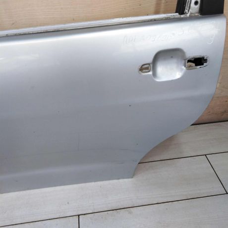 dver-zadniaia-levaia-seat-cordoba-i-restailing-art-93329-big-6