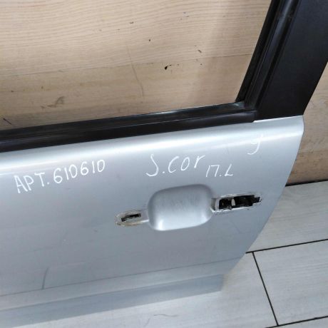 dver-peredniaia-levaia-seat-cordoba-i-restailing-art-93330-big-1