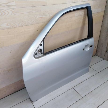 dver-peredniaia-levaia-seat-cordoba-i-restailing-art-93330-big-8