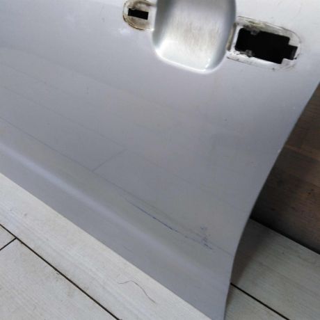 dver-peredniaia-levaia-seat-cordoba-i-restailing-art-93330-big-9