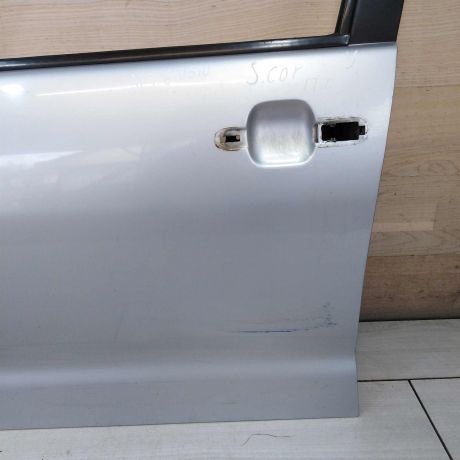 dver-peredniaia-levaia-seat-cordoba-i-restailing-art-93330-big-7