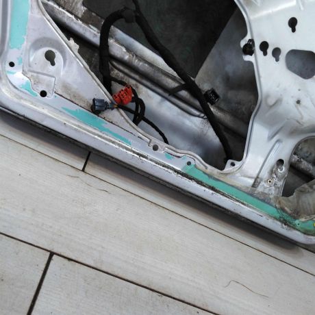 dver-peredniaia-levaia-seat-cordoba-i-restailing-art-93330-big-2