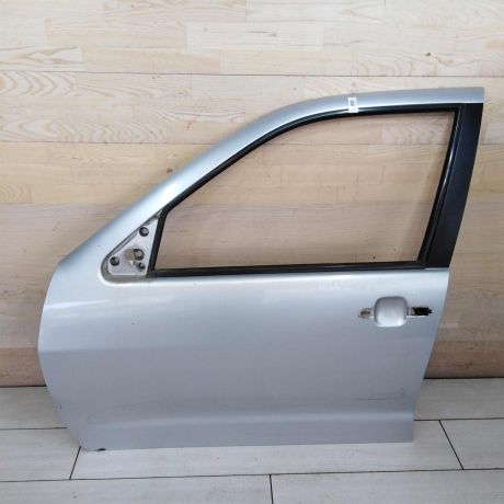 dver-peredniaia-levaia-seat-cordoba-i-restailing-art-93330-big-0