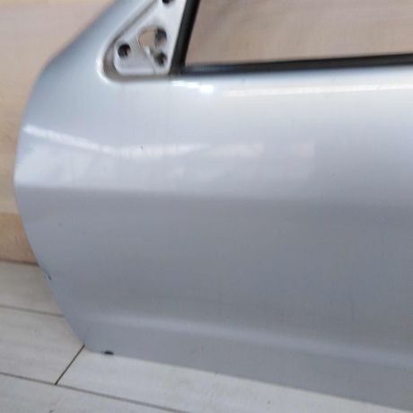 dver-peredniaia-levaia-seat-cordoba-i-restailing-art-93330-big-6