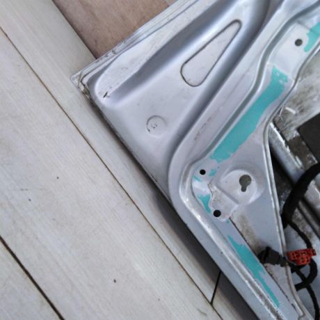 dver-peredniaia-levaia-seat-cordoba-i-restailing-art-93330-big-5