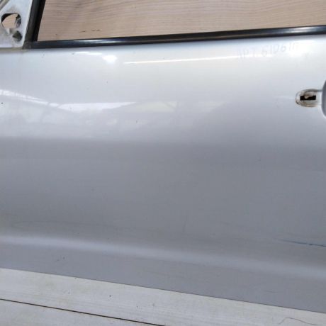 dver-peredniaia-levaia-seat-cordoba-i-restailing-art-93330-big-4