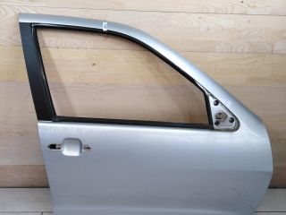 dver-peredniaia-pravaia-seat-cordoba-i-restailing-art-93331