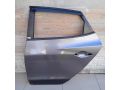 dver-zadniaia-levaia-hyundai-ix35-i-art-93349-small-0