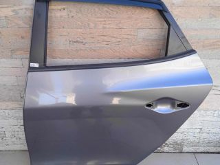 dver-zadniaia-levaia-hyundai-ix35-i-art-93349