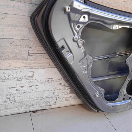 dver-zadniaia-levaia-hyundai-ix35-i-art-93349-big-1